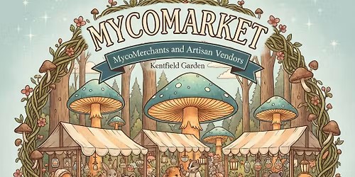 MycoMarket 