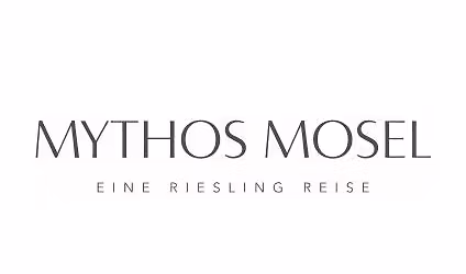 Mythos Mosel Er\u00f6ffnungsfeier