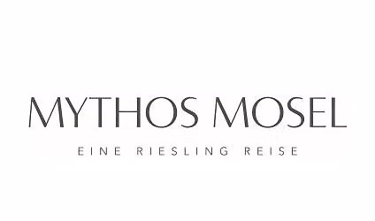 Mythos Mosel Er\u00f6ffnungsfeier