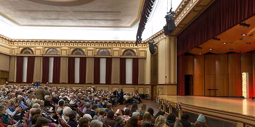 Mambo Kings - Allentown