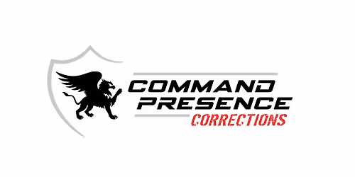 Report Writing and Testimony for Corrections | Bellingham, WA