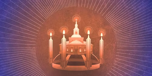 SLUTS\u00c5LT! Luciakonsert i Kungsholms kyrka