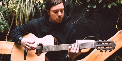 Kurt Travis