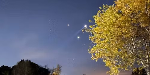 Sandy, UT - Search and Rescue