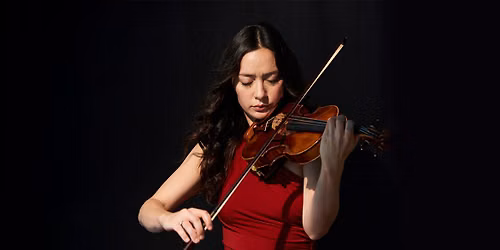 Lucia Micarelli