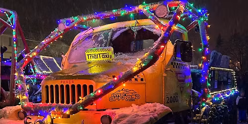 \ud83c\udf1fIV. t\u00e1pi\u00f3szecs\u0151i kar\u00e1csonyi\ud83c\udf1f\ud83d\ude97aut\u00f3s felvonul\u00e1s\ud83d\ude97