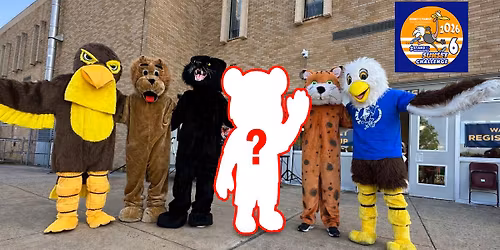 2026 SUNset Challenge 2K\/5K