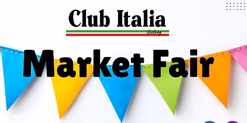 Market Fair 