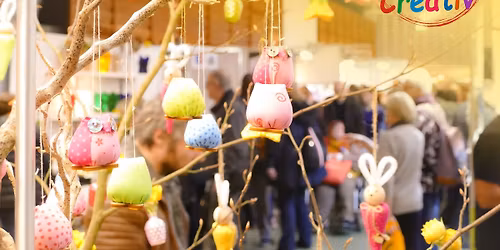 14. RheinNeckar Creativ