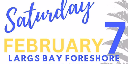 Vergeside Markets - Largs Lifestyle