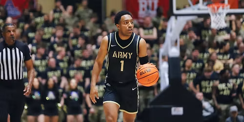 Army Black Knights at Vermont Catamounts Mens Hockey