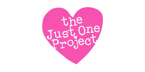 The Just One Project - Food Distribution