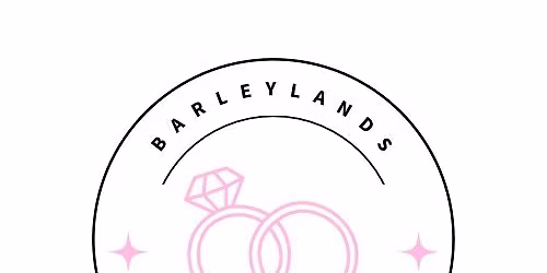 Barleylands Wedding Fayre