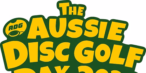 ADGC26 - Vic Park Ballarat