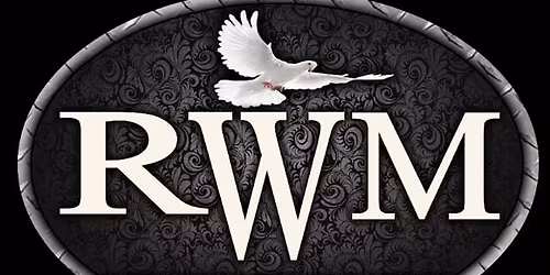 Lincoln Hill Baptist Church