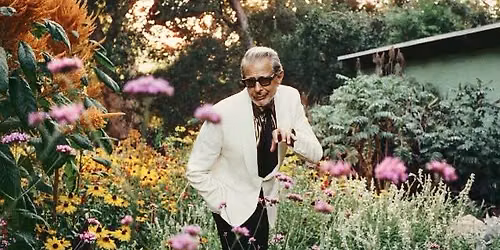 Jeff Goldblum & The Mildred Snitzer Orchestra