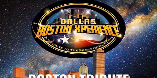 Dallas Boston Xperience