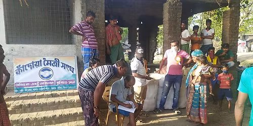 \u09ae\u09cd\u09af\u09be\u09b0\u09be\u09a5\u09a8 \u09a6\u09cc\u09a1\u09bc \u09aa\u09cd\u09b0\u09a4\u09bf\u09af\u09cb\u0997\u09bf\u09a4\u09be