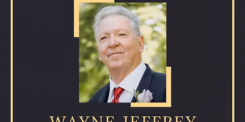 Celebration of a Musical Life