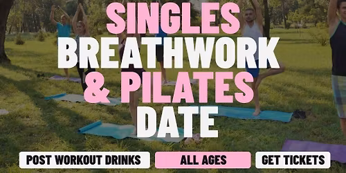 Saturday | One More Shot Pond (ALL AGES) | Centennial Park