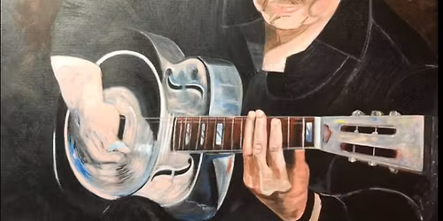 David Mello Celebration of Life - April 18, 2026 - Saturday 2-7pm Augusta Elks Lodge, Augusta, Maine