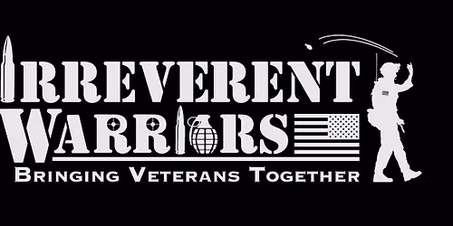 Vet together at black tooth brewing Casper