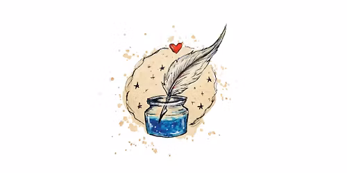 Greater Michiana Poetry Think Tank Gathering