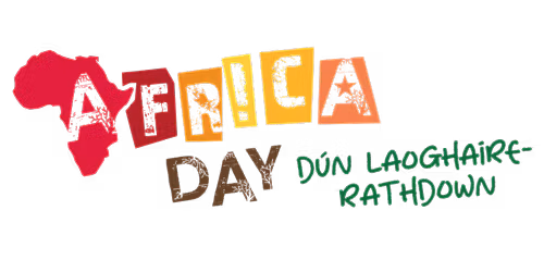 Africa Day 2026 -Celebrating Cultures