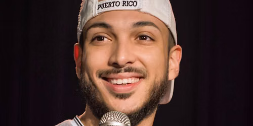 Kel Perez