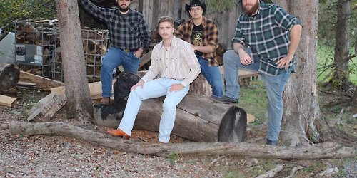 Tyson Ranger Band