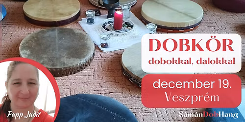 S\u00e1m\u00e1nDobHang - DOBK\u00d6R