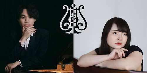 Takagi Duo