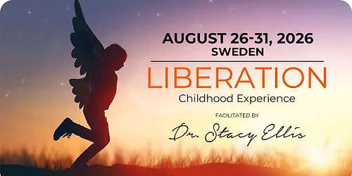 LIBERATION: The Childhood Experience - Sweden