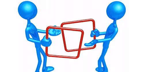 Marathon de Florence (Italie)