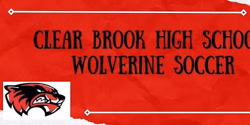 Booster Club Meeting