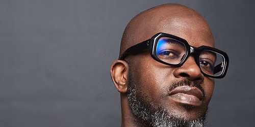 Black Coffee - Live with Orchestra