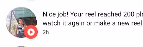 Tara pasok Sa. groups