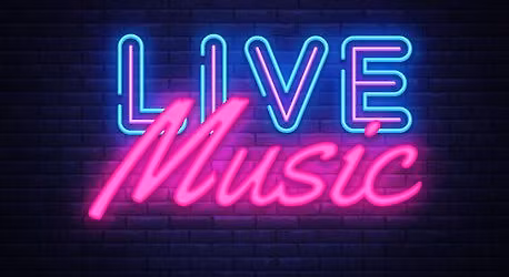 Krash Kourse @ the Arrowhead Inn Sat April 18th, 2026