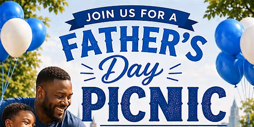 FATHER\u2019S DAY SPADES TOURNAMENT
