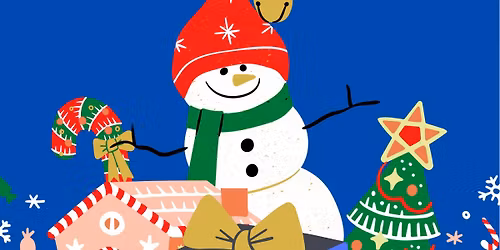 Christmas fayre \ud83c\udf85\ud83c\udf81 