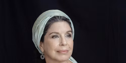 \u2018Echoes of Heritage: A Sephardic Mother\u2019s Song\u2018