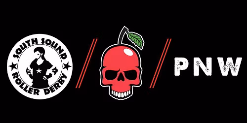 11.15.25 Roller Derby Doubleheader