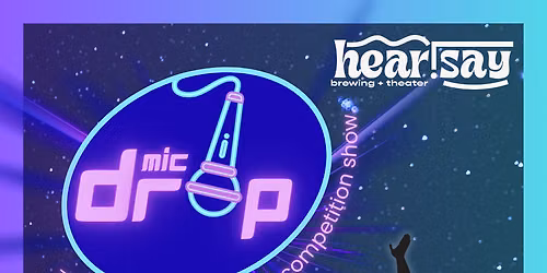 The Hearsay at MadLife Stage and Studios