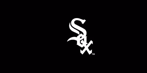 World Series: Chicago White Sox vs. TBD - Home Game 1 (Date: TBD - If Necessary)