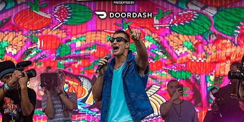 WWE WRESTLEMANIA AFTERDARK-FREE ACCESS-