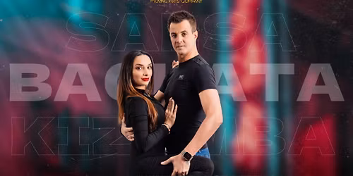 M\u0103r\u021bi\u0219or Latino Party