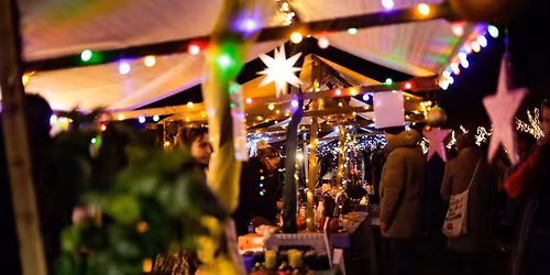 4. Potsdamer WEINnacht