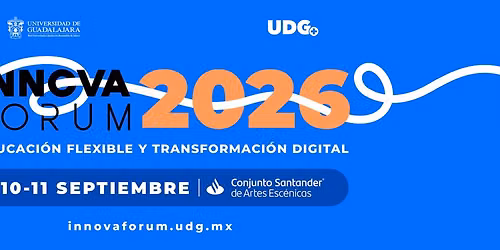 INNOVA FORUM 2026