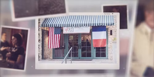 Beaujolais Nouveau 2025