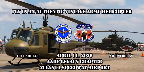 AAHF Legacy Chapter LHFE Ride Day!